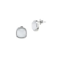 Orecchini Boccadamo Donna in Bronzo XOR740W - XOR740W